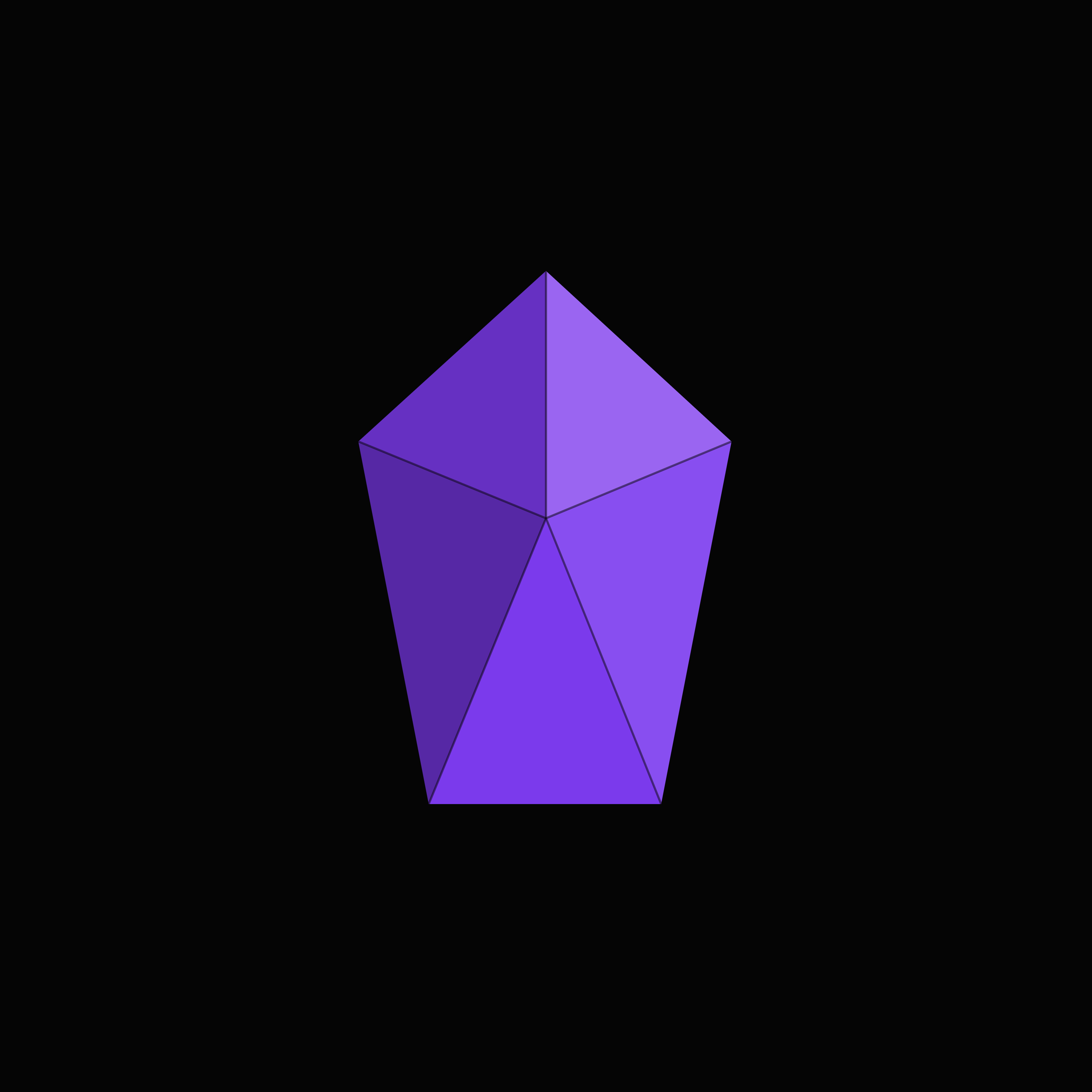 PulseHODL logo